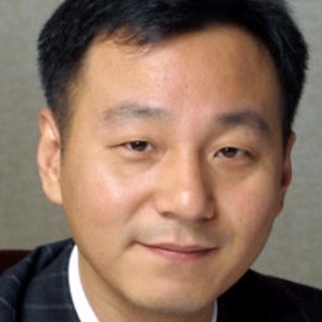 Jay Kim