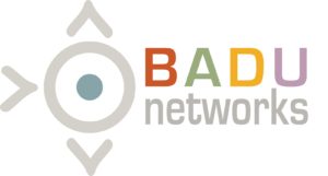 Badu Networks logo_high res