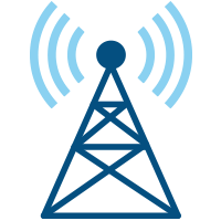 Network Optimization for WAN, Wi-Fi, 4G LTE & 5G | Badu Networks