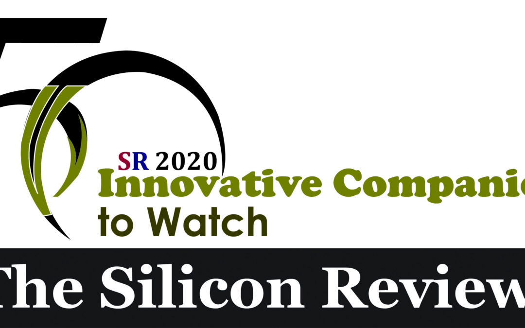 Silicon Review Article Download